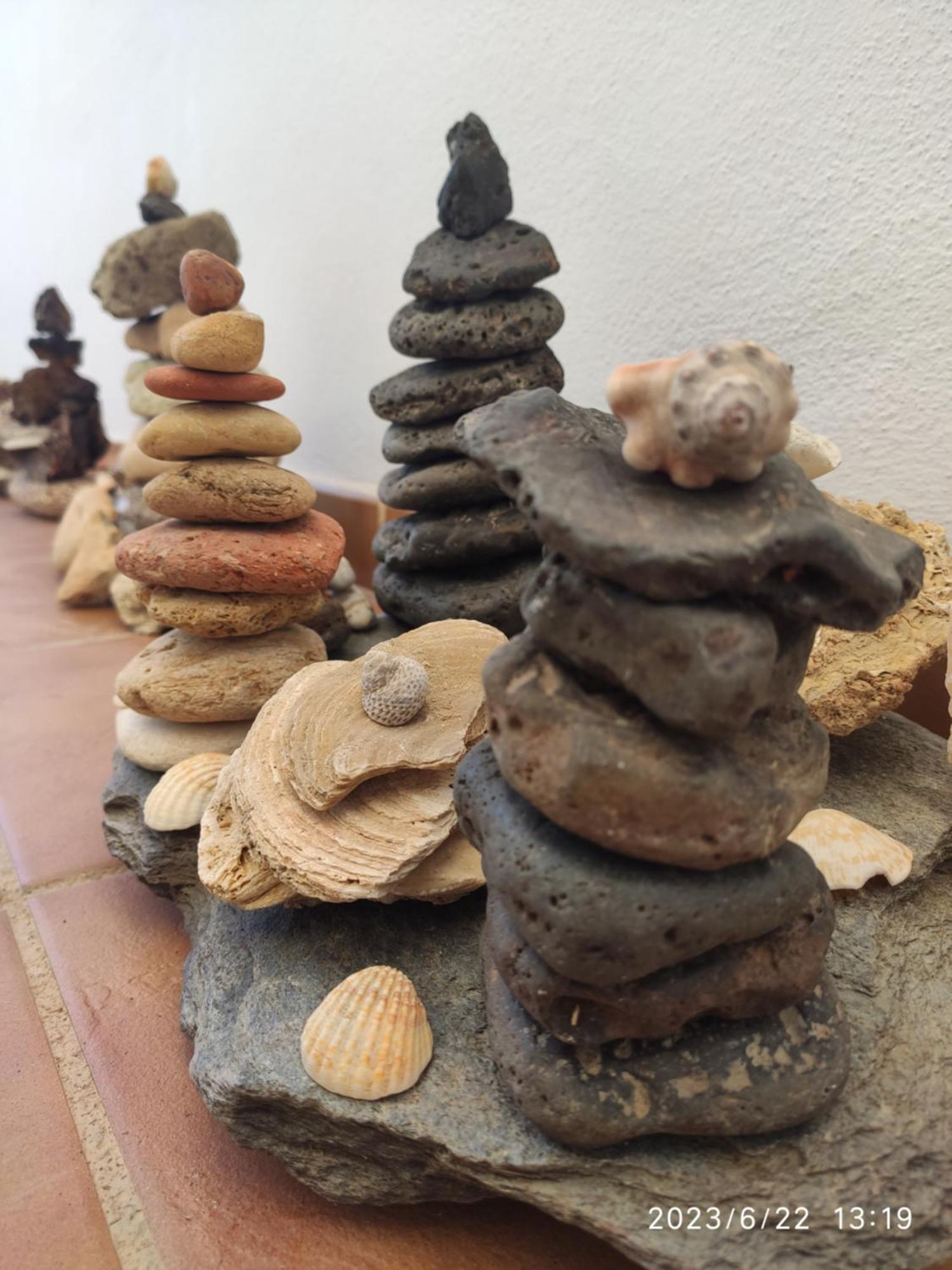 Playa Serena Zen Roquetas de Mar Ngoại thất bức ảnh